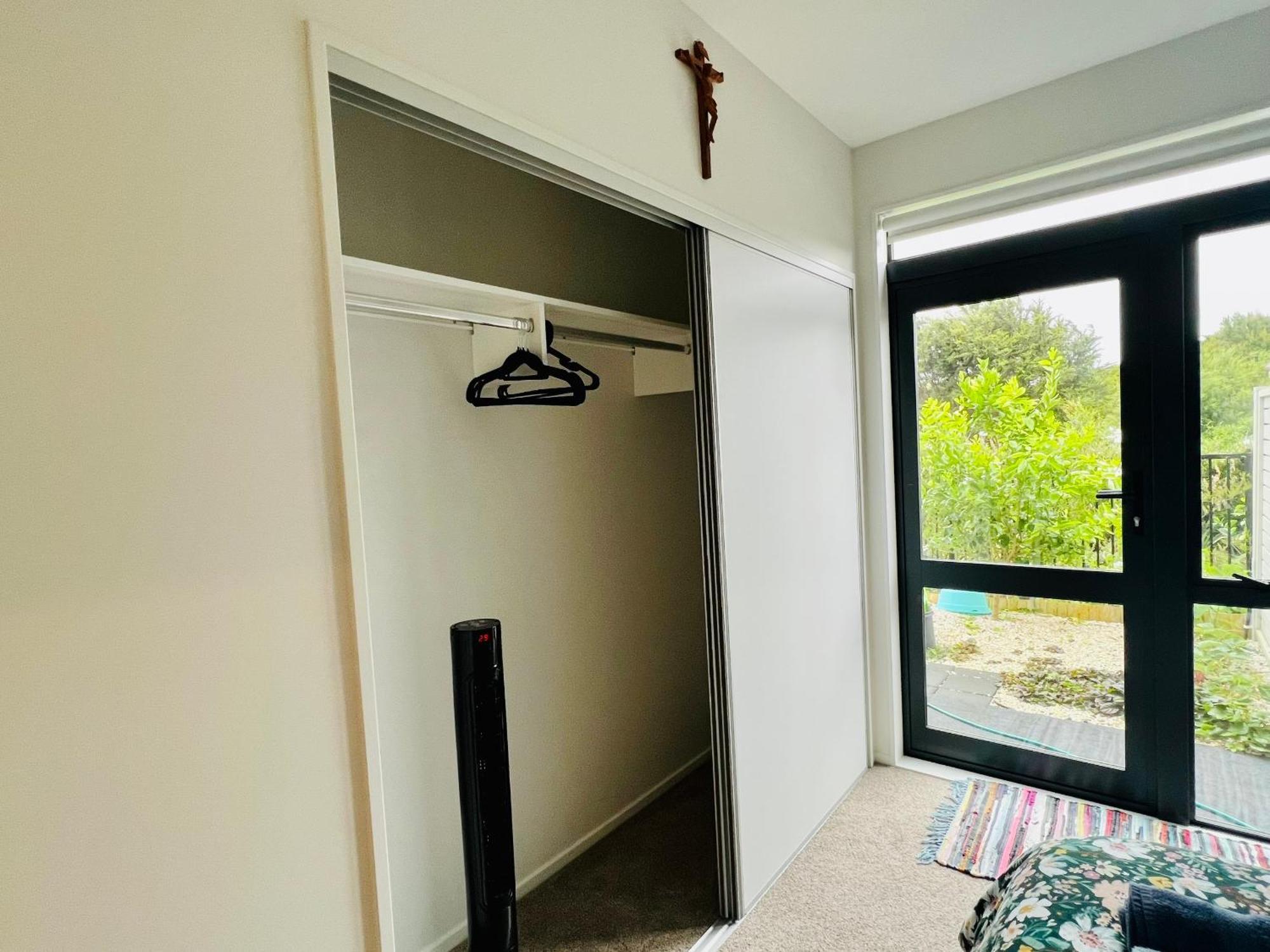 Ln Homestay In Flat Bush Auckland Zewnętrze zdjęcie