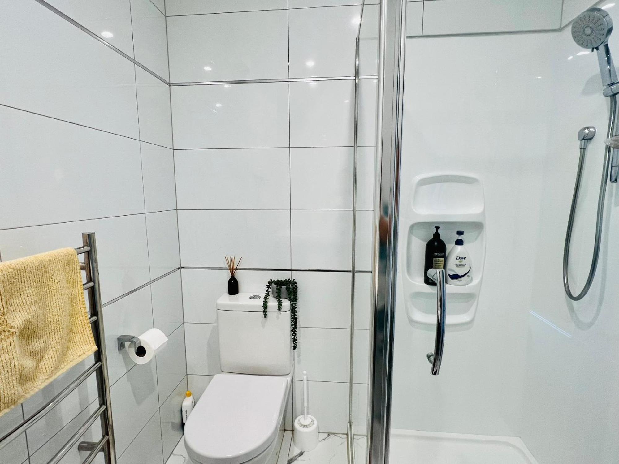 Ln Homestay In Flat Bush Auckland Zewnętrze zdjęcie