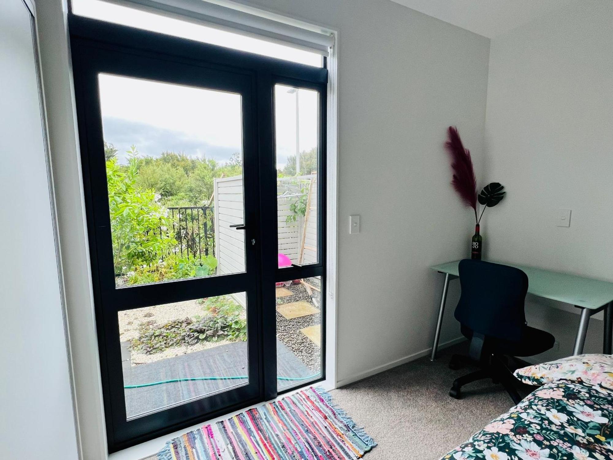 Ln Homestay In Flat Bush Auckland Zewnętrze zdjęcie